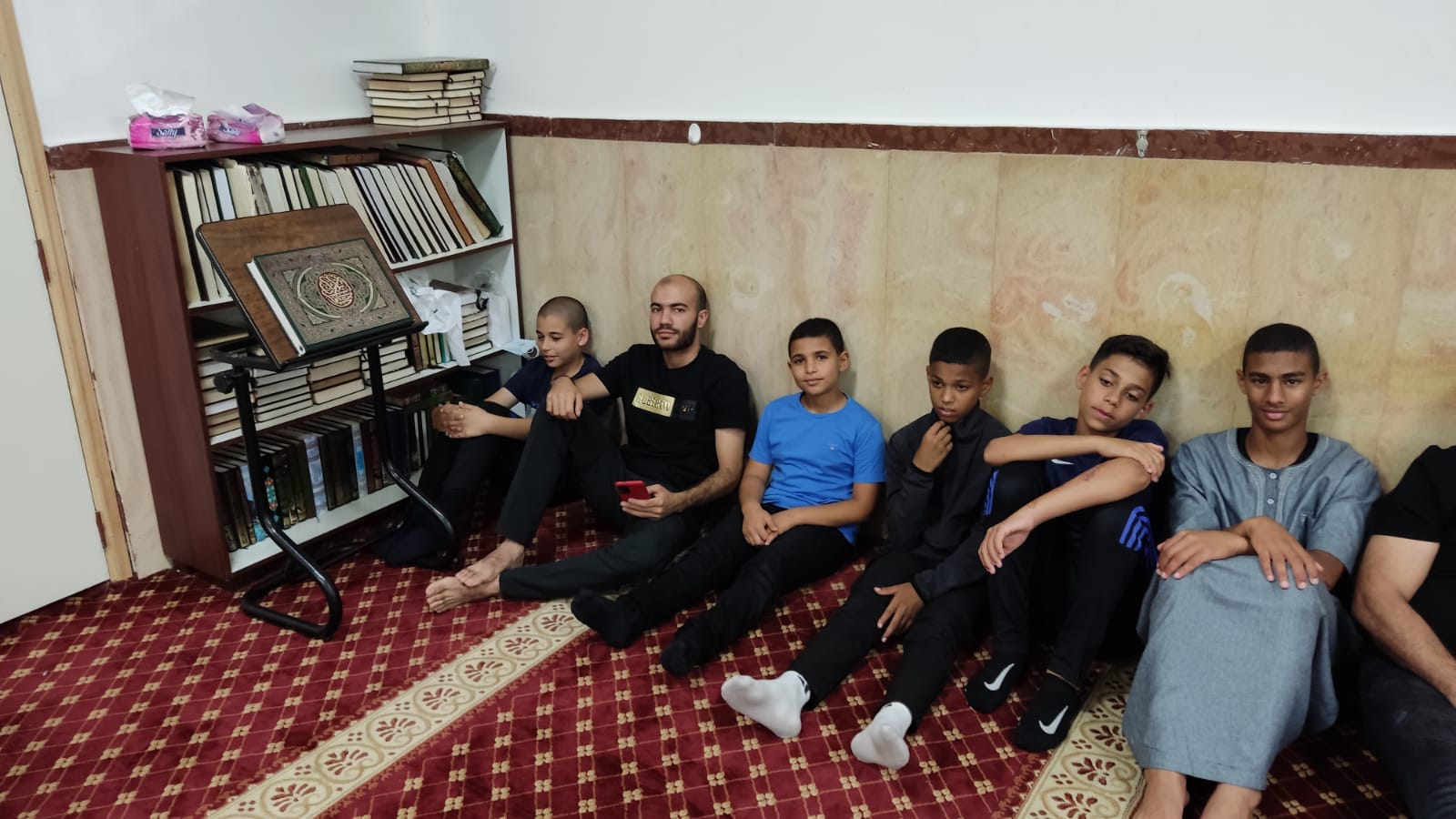 WhatsApp Image 2022-06-10 at 11.54.26 PM (1).jpeg